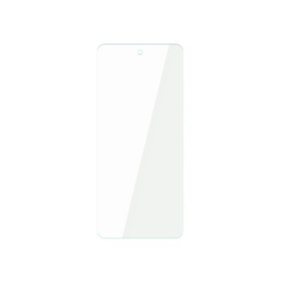 10. Matowa folia 3mk SilkyMatt Pro™ na Nubia Neo 3