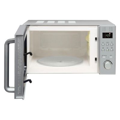 2. Kuchenka mikrofalowa AMICA AMGF20E2I