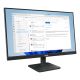 4. Monitor Lenovo ThinkVision 23,8" S24-4E (64B5KAT1EU)