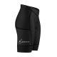 Spodenki b.s. LEGEND CARGO Lady 26 czarne XL