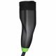 19. Kabel EV Green Cell GC Snap Type 2 11kW 7m
