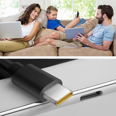 2. QOLTEC ŁADOWARKA GAN POWER PRO | 1XUSB-C | 65W | 5-20V | 3-3.25A | CZARNA