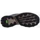 4. Buty do biegania Inov-8 RocFly G 350 Gtx M 001103-BLNYTP-S-01