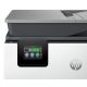 227. HP OfficeJet Pro 9120b Bezprzewodowe All-in-One W kolorze Drukarka, Drukowanie dwustronne; Kopiowanie, skanowanie