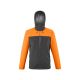 4. Kurtka MILLET M Mungo Ii Gtx 2.5L JKT