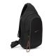 3. Saszetka Nike Sportswear Essentials DJ9796-010