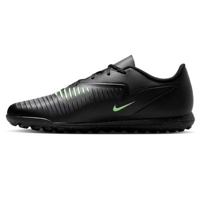 2. Buty Nike Phantom 6 Low Club TF HQ2324-001