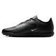 2. Buty Nike Phantom 6 Low Club TF HQ2324-001