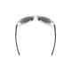 4. Okulary JULBO Compass Niebieski