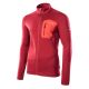6. Bluza Elbrus Emino Polartec M 92800353906