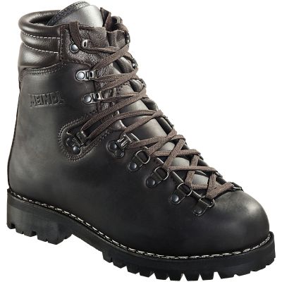Buty trekkingowe MEINDL Perfekt