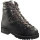 Buty trekkingowe MEINDL Perfekt