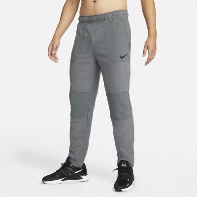 8. Spodnie Nike Therma-FIT M DD2136-068