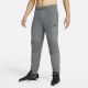 8. Spodnie Nike Therma-FIT M DD2136-068