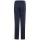 2. Spodnie adidas TR-ES 3 Stripes Pant Jr HY1099