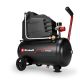 EINHELL KOMPRESOR BEZOLEJOWY TC-AC 190/24/8 I OF