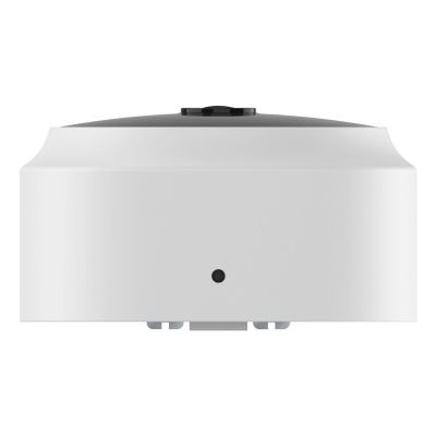 5. EZVIZ DB2 Pro Kulisty Kamera bezpieczeństwa IP Wewnętrzna 2544 x 1888 px Ściana