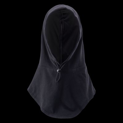 2. Kominiarka SNOWBRO