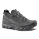 2. LA SPORTIVA ULTRA RAPTOR 3 GTX BLACK ZFHS108K00K00