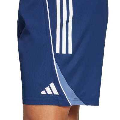 13. Spodenki adidas Tiro 25 Competition Downtime M JI6563