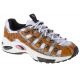 Buty Puma Cell Endura Animal Kingdom W 370926 01