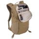 9. Thule Alltrail TAHP222 Faded Khaki plecak Plecak podróżny Poliester