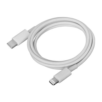 4. Apple iPhone 13 Pro Max 256GB Gold (REMADE) 2Y