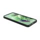 12. Magic Shield Case etui do Xiaomi Redmi Note 12 5G / Poco X5 5G elastyczny pancerny pokrowiec czarne