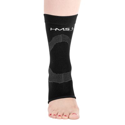 8. Ściągacz na kostkę HMS SS1842 ROZM. XL 17-24-051