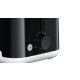 3. Braun HT1010BK 8 2 kaw. 900 W Czarny