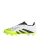 11. Buty piłkarskie adidas Predator Club FG/MG Jr JH8868