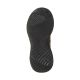 10. Buty dla dzieci Skechers Bounder Karonik czarne 403745L BBK