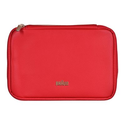 20. Depilator Braun Skin i-expert Smart IPL PL5382