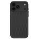 4. Etui Tech-Protect MagCam MagSafe Carbon na iPhone 18 Pro / 17 Pro - czarne
