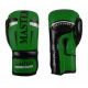 7. Rękawice bokserskie MASTERS RPU-FT 011123-0210