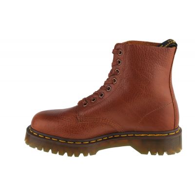 2. Glany Dr. Martens 1460 Pascal Bex DM26981220