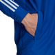 3. Bluza adidas Condivo 20 Presentation M EA2487