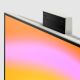HP AiO 27-cr0204nw Ryzen 7 7730U 27.0"FHD IPS 300nits AG 16GB DDR4 3200 SSD512 Radeon Vega 8 LAN Cam1080p+IR NoOS Shell White Shell White 2Y
