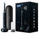 17. Szczoteczka Oral-B iO Series 10 Cosmic Black