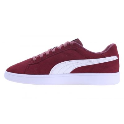 Buty Puma Smash 3.0 L M 39098405