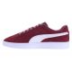 Buty Puma Smash 3.0 L M 39098405