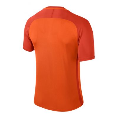 2. Koszulka Nike Dry Trophy III Jr 881484-815