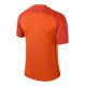 2. Koszulka Nike Dry Trophy III Jr 881484-815