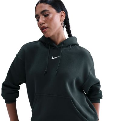 3. Bluza Nike Sportswear Phoenix Fleece W DQ5860-391