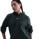 3. Bluza Nike Sportswear Phoenix Fleece W DQ5860-391