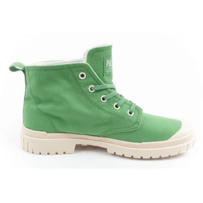 4. Buty Palladium Pampa SP20 M 76838-305-M