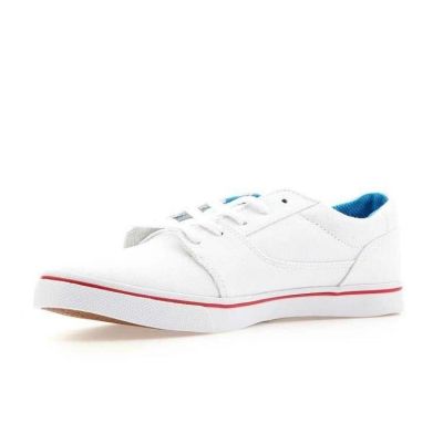 14. Buty DC Tonik TX W ADJS300069-XWRB