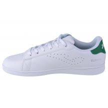 Buty Joma Classic 1965 Men 2215 M CCLAMW2215 