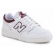 2. Buty New Balance M BB480LDB