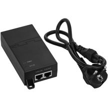 Ruijie Networks RG-POE-50-60W-MG adapter PoE 2.5 Gigabit Ethernet